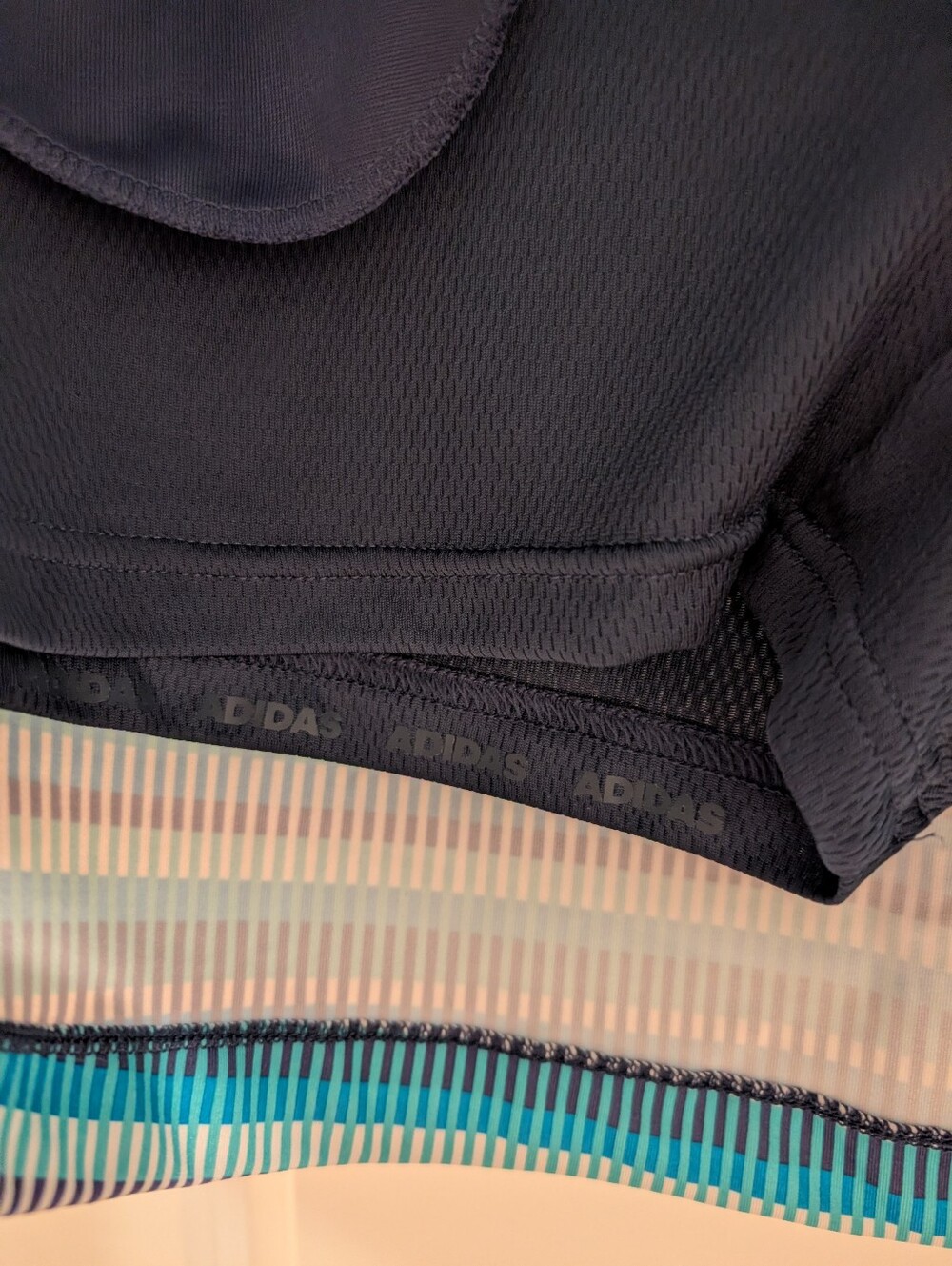 Adidas Skort - Picture 4 of 7